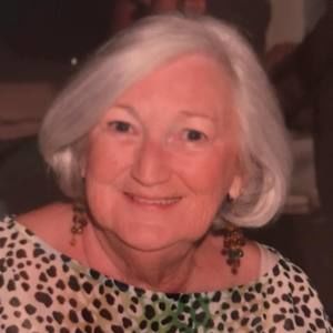 Meet your Posher, Dolly